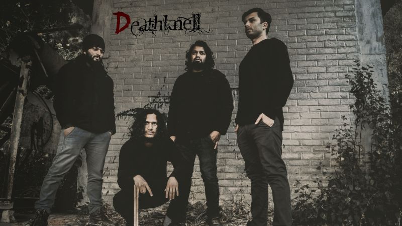 Deathknell