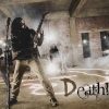 Back After Eight Years, Deathknell Hasn’t Lost Its Aggression