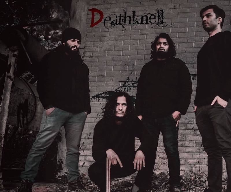 Deathknell